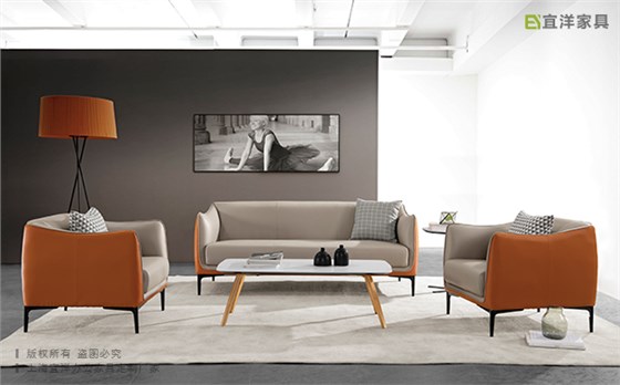 沙發(fā),定制辦公沙發(fā)