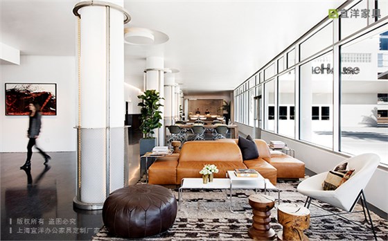 定制布藝沙發(fā),辦公室沙發(fā),定制皮沙發(fā)