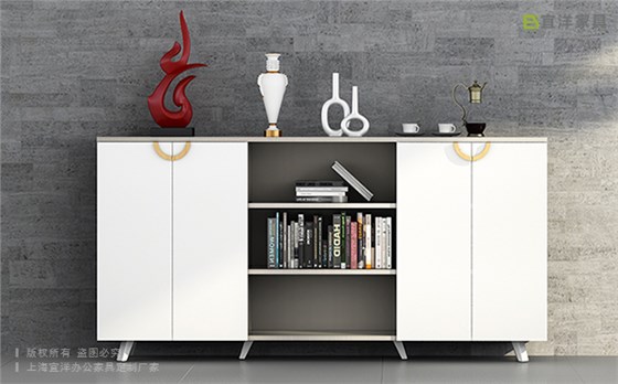 實(shí)木文件柜,檔案文件柜,板式文件柜