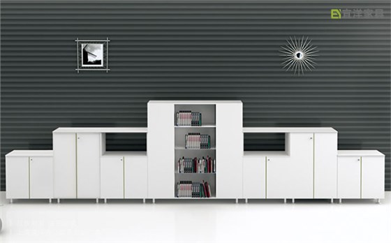 實(shí)木文件柜,檔案文件柜,板式文件柜