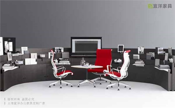 簡約辦公桌,簡約辦公椅,簡約會議椅