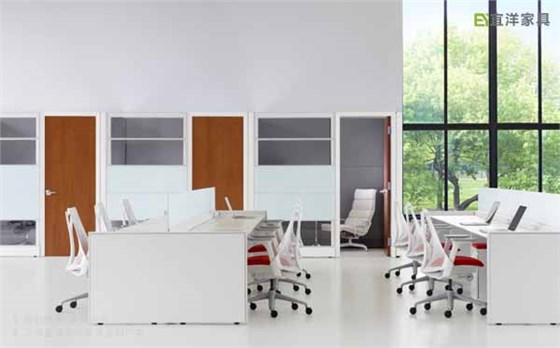 定制辦公家具,定制辦公椅,定制板式辦公桌