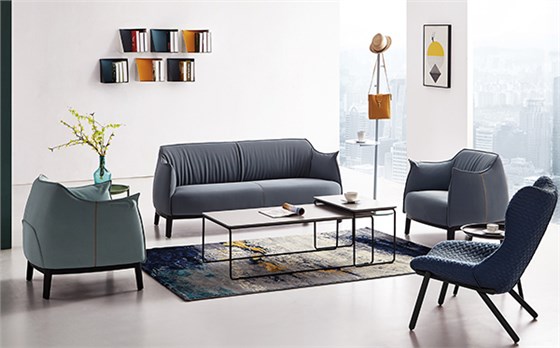 創(chuàng)意沙發(fā),布藝沙發(fā),洽談沙發(fā)直銷