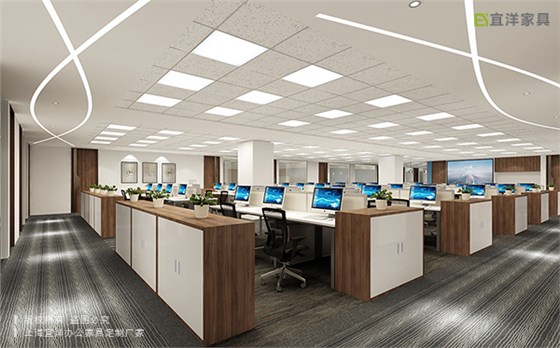 職員桌,定制屏風(fēng)桌廠家,辦公桌廠家直銷