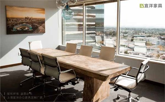 會(huì)議桌會(huì)議椅,會(huì)議桌椅