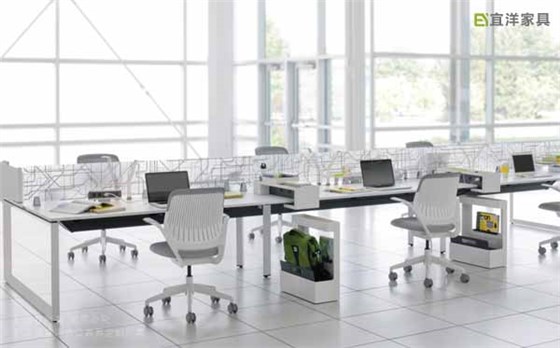 屏風(fēng)辦公桌,辦公椅職員椅