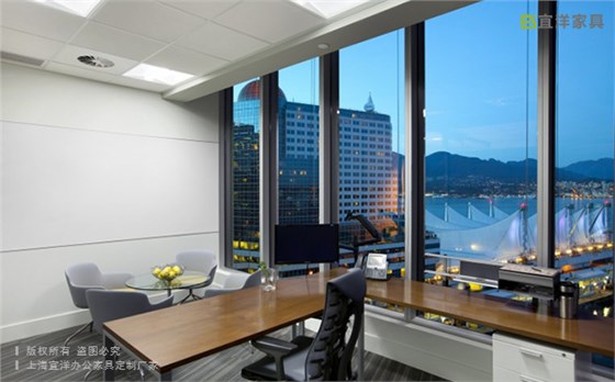 定制員工沙發(fā),布藝沙發(fā),洽談沙發(fā)