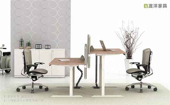 現(xiàn)代智能辦公桌,智能現(xiàn)代桌,智能辦公桌