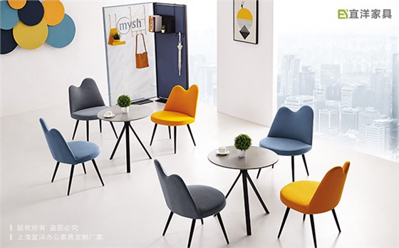 上海職員沙發(fā)廠家直銷(xiāo),布藝沙發(fā),洽談沙發(fā)