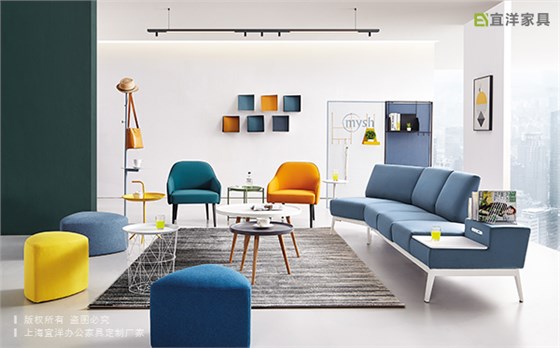 上海職員沙發(fā)廠家直銷(xiāo),布藝沙發(fā),洽談沙發(fā)