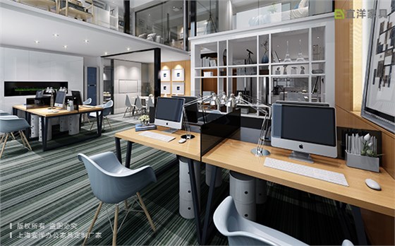 職員辦公桌,定制屏風桌,職員桌