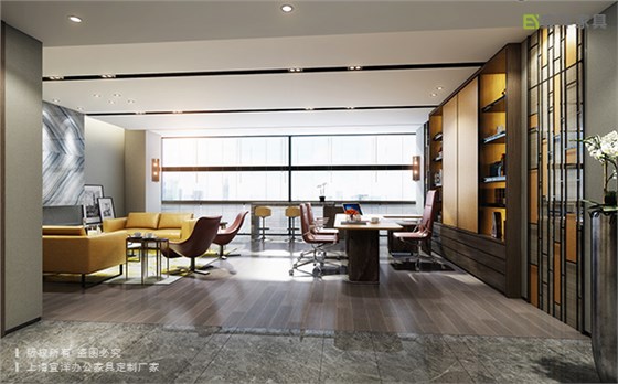 辦公桌,板式辦公桌,職員桌