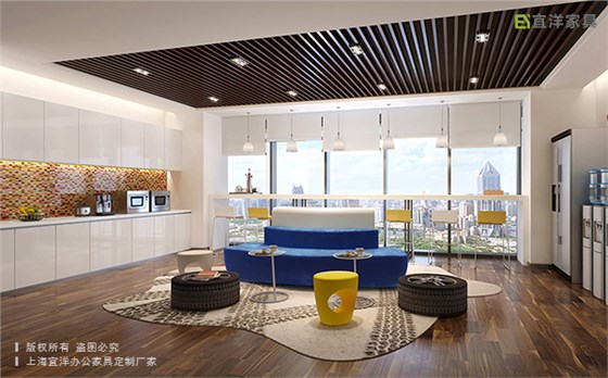 辦公布藝沙發(fā),洽談沙發(fā),布藝沙發(fā)設(shè)計