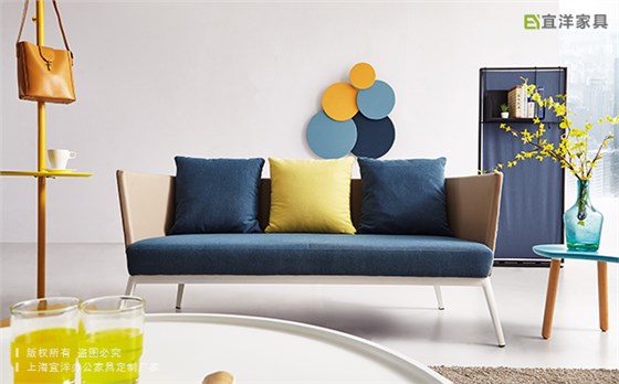 辦公布藝沙發(fā),洽談沙發(fā),布藝沙發(fā)設(shè)計