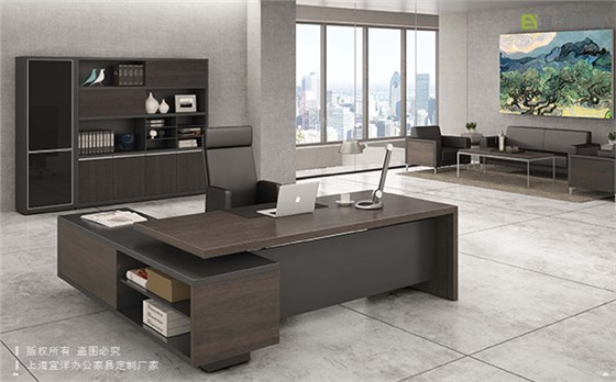 板式家具,板式辦公桌廠家,辦公桌