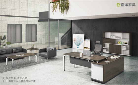 板式家具,板式辦公桌廠家,辦公桌