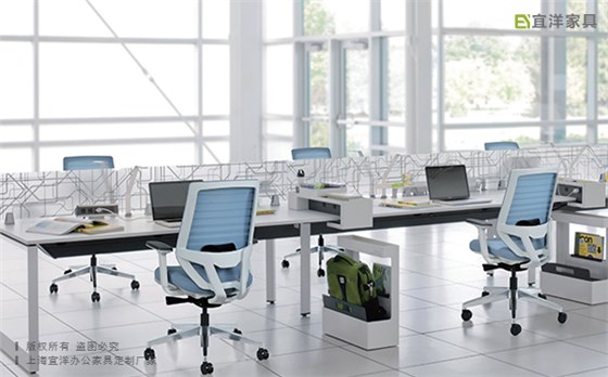 職員椅,網(wǎng)布辦公椅,人體工學(xué)椅