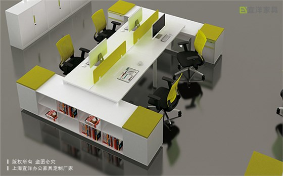 辦公桌隔斷,屏風(fēng)辦公桌,屏風(fēng)辦公桌廠家