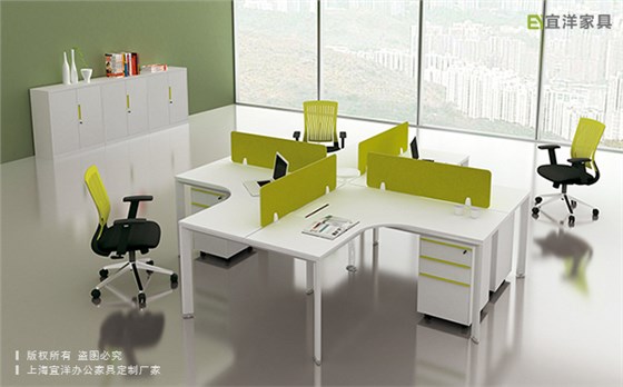 辦公桌隔斷,屏風(fēng)辦公桌,屏風(fēng)辦公桌廠家