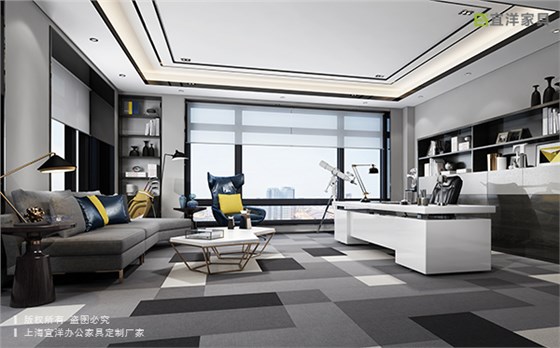 大班臺,班臺定制廠家,實(shí)木辦公桌