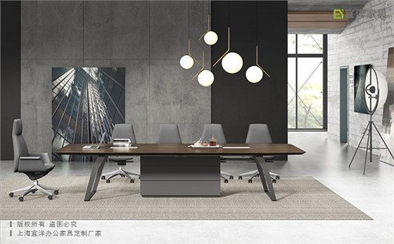 大班臺,班臺定制廠家,實(shí)木辦公桌