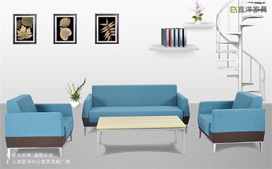 武漢辦公沙發(fā),商務(wù)會談沙發(fā),上海辦公沙發(fā)廠