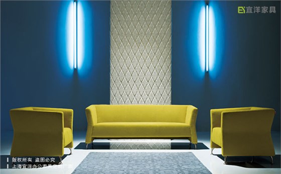 武漢辦公沙發(fā),商務(wù)會談沙發(fā),上海辦公沙發(fā)廠