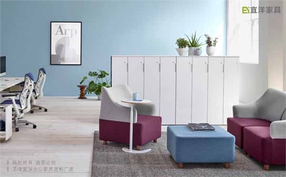 鋼制辦公家具,鋼制文件柜