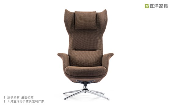 皮質老板椅,辦公大班椅,辦公旋轉老板椅