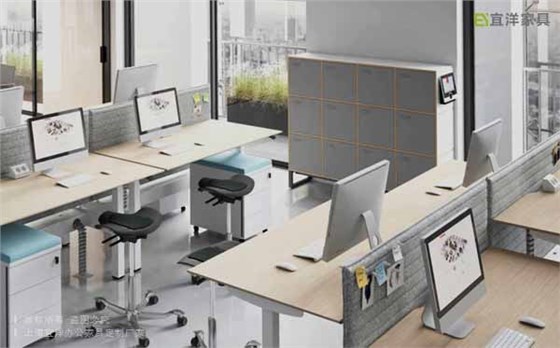 智能辦公家具,定制智能辦公家具,辦公椅