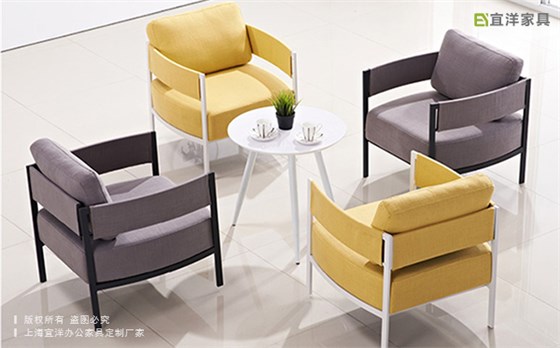 休閑沙發(fā)廠家直銷(xiāo),商務(wù)布藝沙發(fā),沙發(fā)設(shè)計(jì)