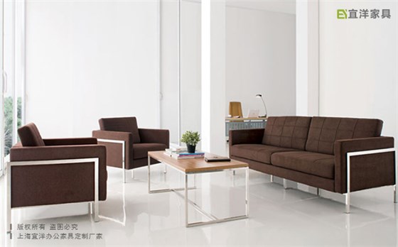 休閑沙發(fā)廠家直銷,定做布藝沙發(fā)套裝,洽談沙發(fā)