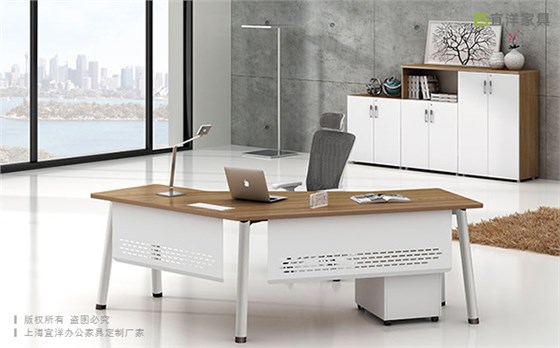 公司家具廠,員工桌設(shè)計(jì),定制辦公桌
