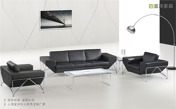 定做辦公沙發(fā),天津辦公家具廠,辦公沙發(fā)廠家