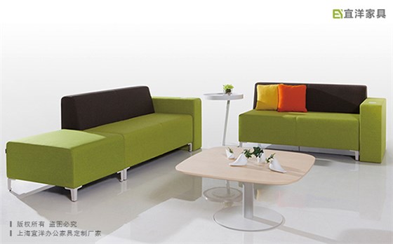 定做布藝沙發(fā),辦公布藝沙發(fā)擺放,公司創(chuàng)意沙發(fā)