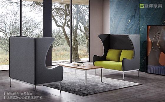布藝沙發(fā)設(shè)計(jì),辦公室沙發(fā)擺放,定做公司創(chuàng)意沙發(fā)