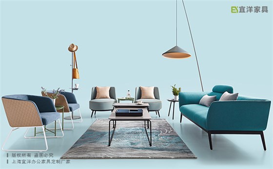 布藝沙發(fā)設(shè)計(jì),辦公室沙發(fā)擺放,定做公司創(chuàng)意沙發(fā)