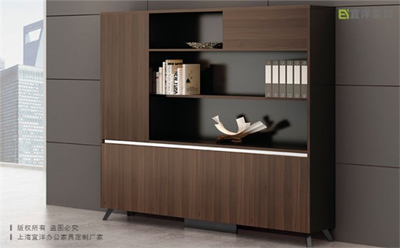 實木文件柜,合肥辦公家具廠,定制實木文件柜,商務(wù)文件柜