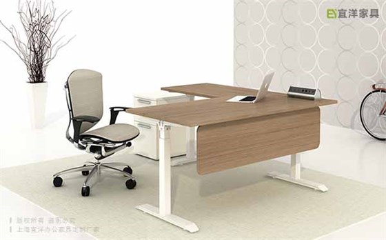 板式辦公桌,定制辦公桌,訂購(gòu)辦公桌
