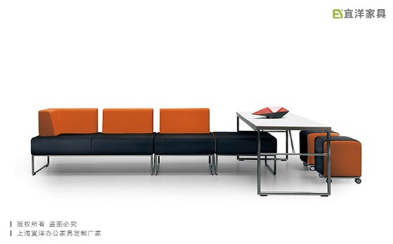 創(chuàng)意沙發(fā)設(shè)計(jì),辦公沙發(fā)廠,天津辦公家具