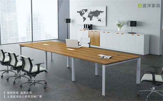 會(huì)議桌擺放,廠家直銷(xiāo)會(huì)議桌,會(huì)議桌定做