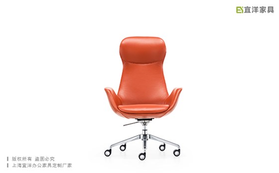 蘇州辦公家具廠,老板椅廠家,家具老板椅