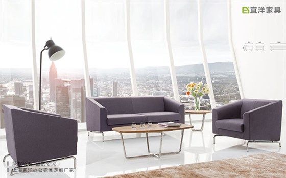 布藝沙發(fā)直銷,辦公布藝沙發(fā),定做布藝沙發(fā)擺放