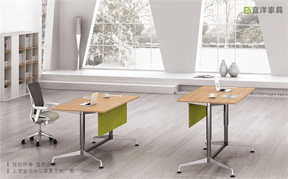 電動(dòng)升降桌,青島辦公家具廠家直銷(xiāo),智能家具廠