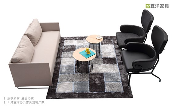 辦公休閑沙發(fā)直銷,創(chuàng)意定制沙發(fā),蘇州布藝沙發(fā)廠