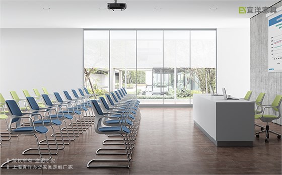 升降旋轉(zhuǎn)轉(zhuǎn)椅,老板靠背椅,廣州辦公廠家