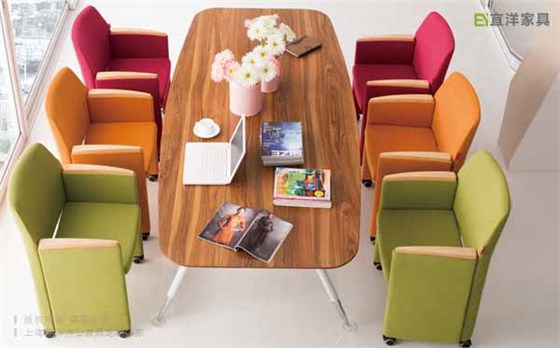 定制辦公沙發(fā),休閑沙發(fā)