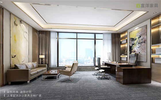 實(shí)木大班臺(tái)定做,大班臺(tái)定制廠家,定制辦公老板桌