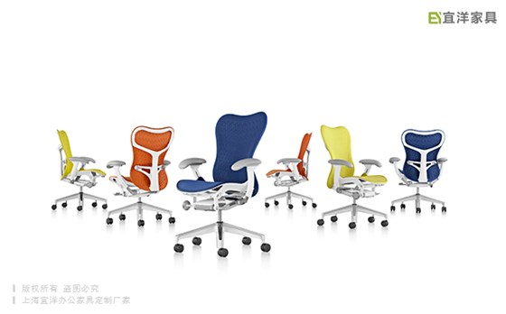 升降辦公椅的款式,旋轉(zhuǎn)電腦椅價格,職員辦公椅