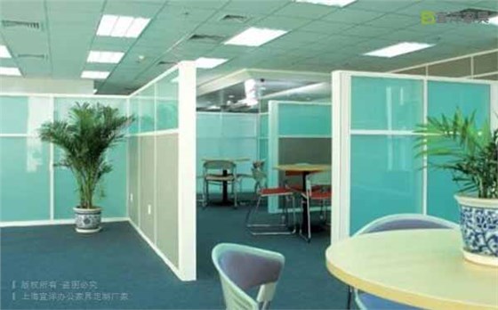 辦公室隔斷,辦公用隔斷,辦公隔斷